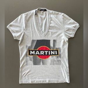 Dolce & Gabbana t-shirt